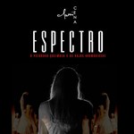 Espetáculo com texto de Clarice Lispector integra projeto do curso de Teatro