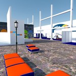 Estrutura do Caiite 2015 contempla ano da luz e aniversário de Maceió