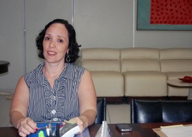 Estudo aponta desafios de mulheres após cumprimento de pena