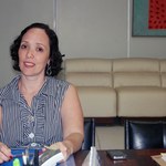Estudo aponta desafios de mulheres após cumprimento de pena