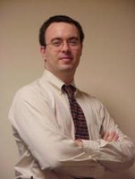 Hospital Universitário recebe pesquisador internacional para palestra