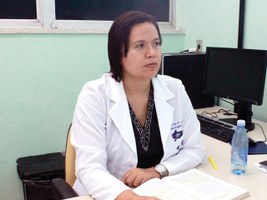 HU ampliará assistência aos portadores de doença renal crônica