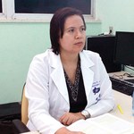 HU ampliará assistência aos portadores de doença renal crônica