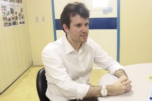 HU inaugura em abril serviço de referência para doenças reumatológicas