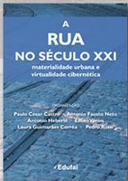 Lançamento do Ciseco e Edufal já está disponível na editora