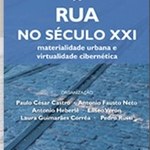 Lançamento do Ciseco e Edufal já está disponível na editora