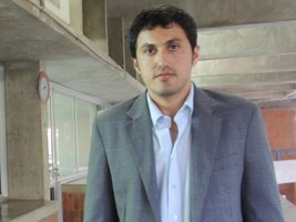 NTI destaca resultados de mais de R$ 15 milhões em investimentos