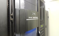 Equipamentos impedem possíveis invasões de hackers em todos os campi