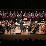 Orquestra Sinfônica da Ufal abre 5ª temporada de concertos