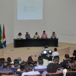 Pacto Nacional pelo Fortalecimento do Ensino Médio é discutido em Alagoas