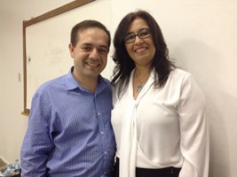 Pesquisa investiga aprendizagem das crianças na cultura digital