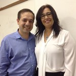Pesquisa investiga aprendizagem das crianças na cultura digital
