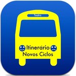 Projeto Itinerário Novos Ciclos encenará peças em vagões de trens