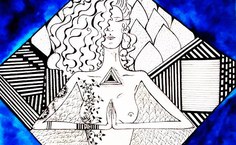 Projeto realiza atividades artísticas gratuitas abertas ao público