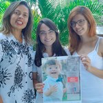 Ufal apoia 1º Simpósio Alagoano sobre Síndrome de Down