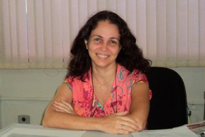 Ufal investe R$ 90 milhões em infraestrutura nos três campi