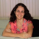 Ufal investe R$ 90 milhões em infraestrutura nos três campi