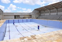 Ufal investe R$ 90 milhões em infraestrutura nos três campi