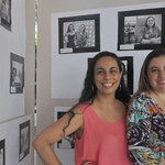Ufal lança exposição em homenagem ao Dia Internacional da Mulher