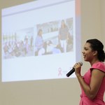 Ufal no Outubro Rosa: Certificados já estão disponíveis
