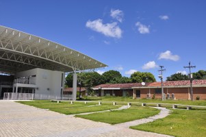 Ufal reabre edital de concorrência para cantinas e restaurantes nos três campi