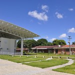 Ufal reabre edital de concorrência para cantinas e restaurantes nos três campi
