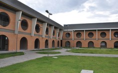 No Campus do Sertão, em Delmiro Gouveia, haverá licitação para uma cantina