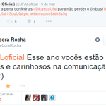 Redes sociais da Ufal alcançam mais de dois milhões de pessoas