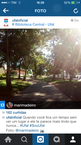 Instagram da Ufal posta fotos de alunos com a hashtag #SouUfal