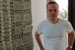 Workshop coloca pesquisadores da Ufal em contato com universidades renomadas