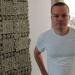 Workshop coloca pesquisadores da Ufal em contato com universidades renomadas