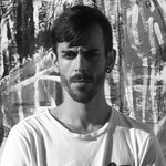 Artista plástico Heway Verçosa estreia “Ser Isto” na Pinacoteca da Ufal