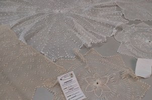 Cooperação técnica entre a Ufal e universidade italiana pesquisa artesanato similar nos dois países