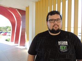 Dissertação expõe o combate e a estigmatização do fumo no Brasil