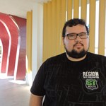 Dissertação expõe o combate e a estigmatização do fumo no Brasil