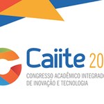 Divulgação de trabalhos aprovados no Caiite 2015 é adiada