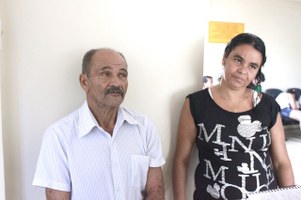 Doações de córneas são reduzidas em mais de 50% em Alagoas