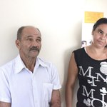 Doações de córneas são reduzidas em mais de 50% em Alagoas