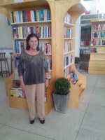 Edufal consolida nova fase de atuação no mercado editorial