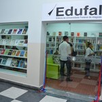 Edufal inaugura nova unidade no Espaço Cultural