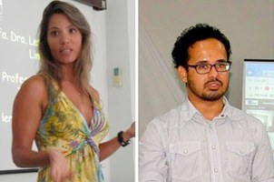 Herbário do Museu de História Natural documenta diversidade da flora alagoana