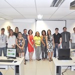 HU terá novo site com padrão definido para hospitais da rede Ebserh