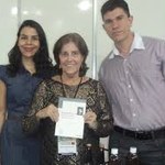 Novidades: presença confirmada de grandes livrarias e editoras