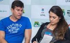 Sebastião Medeiros fala sobre a Bienal 2015