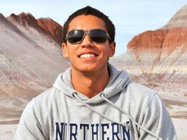 Pesquisas sobre asfalto nos Estados Unidos resultam em excelência acadêmica