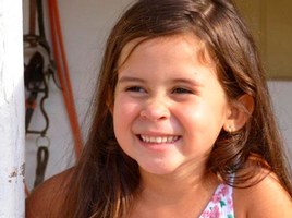 Ufal apoia criação da Biblioteca da Mell