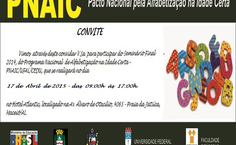 CONVITE ALT. CEDU (2)