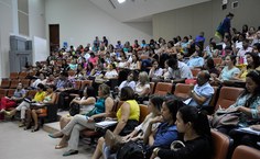 Representantes dos 102 municípios alagoanos