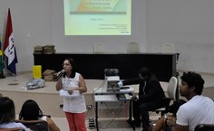 Abdísia Barros apresenta ações do Pacto para 2015