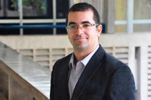 Ufal e Ifal organizam o maior evento de Informática na Educação do Brasil